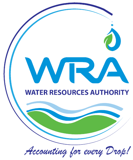 WRA